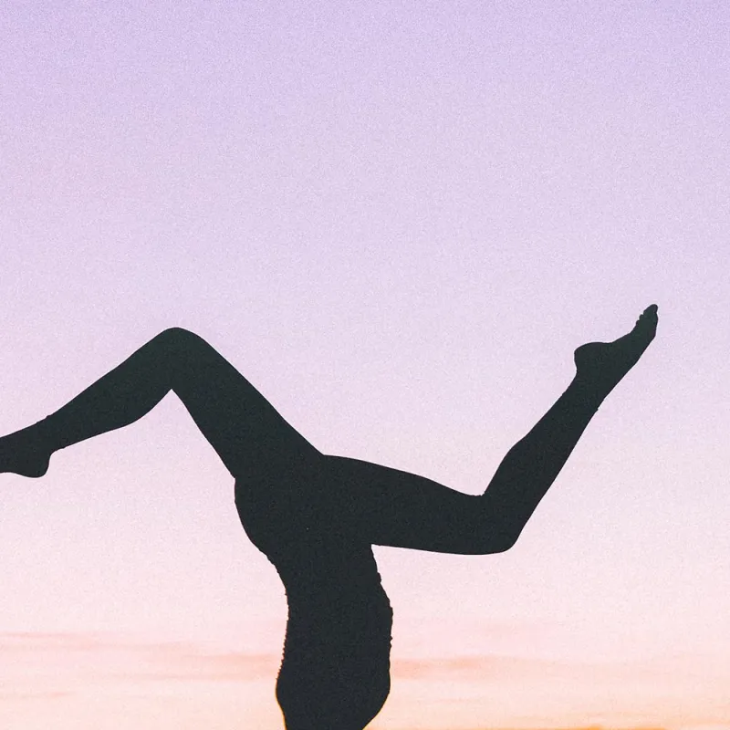 Are You as Metabolically Flexible as You Can Be?