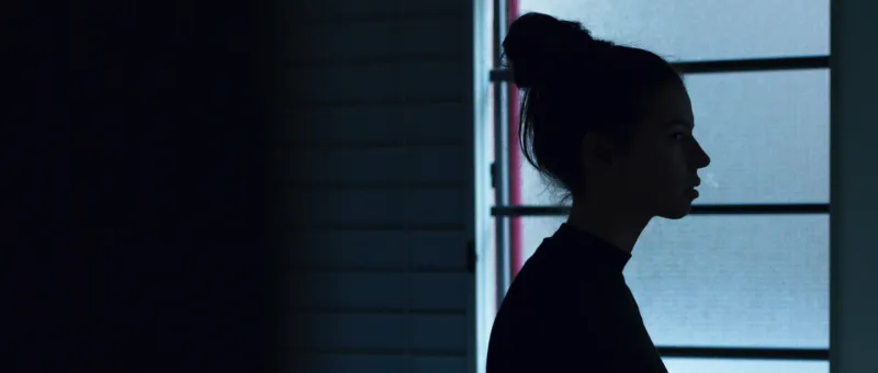 A Holistic Approach to Adrenal Fatigue Treatment