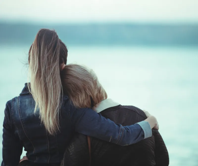 Aluminum & Alzheimer’s – The Real Story