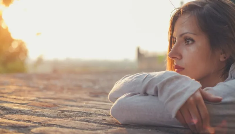 How to Balance Thyroid Hormones￼