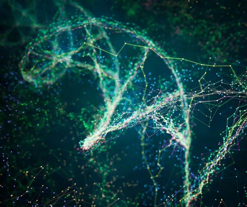 Epigenetics: How Your Lifestyle Shapes Your Genes