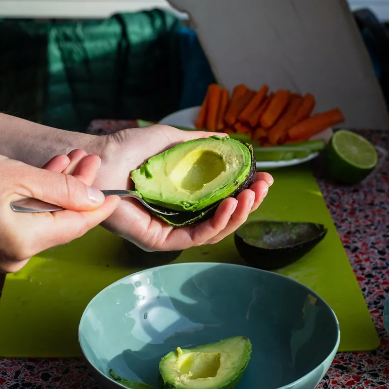 Is the Keto Diet the Answer to Alzheimer’s?