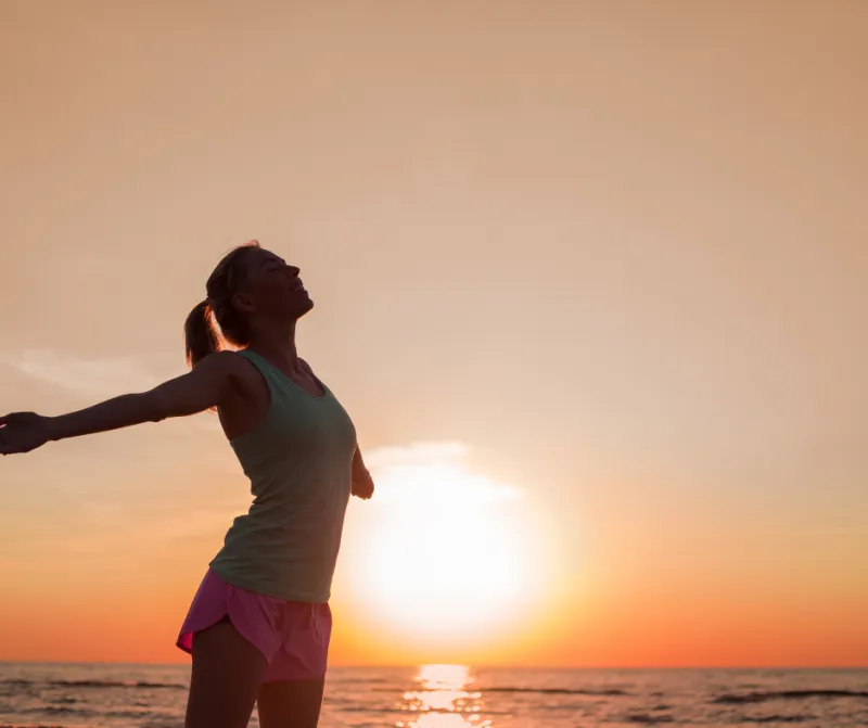 Supporting Your Liver: The Key to Optimal Health