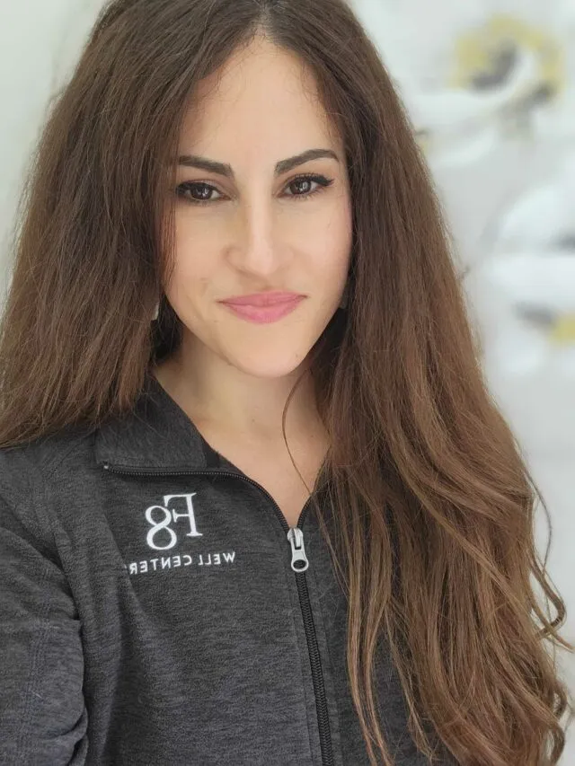 Sausen Hilweh-Sihweil